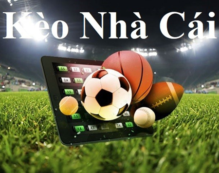 Ku789 – Cổng game quy tụ những siêu phẩm cá cược cực hot