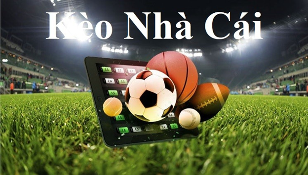 Ku789 – Cổng game quy tụ những siêu phẩm cá cược cực hot